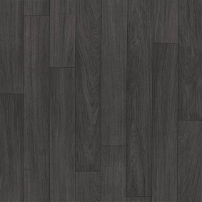  Graboplast1 Grabo Soundtex 5 0