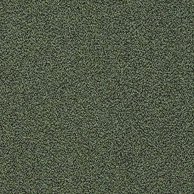  Interface