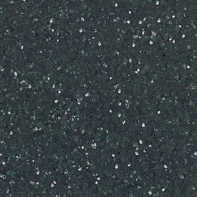  Forbo Sphera Evolution 50472 Shaded Viridian