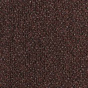  Enia Tecsom 3620 Pointe 00094