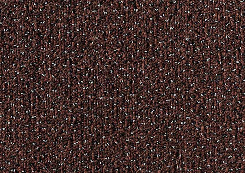 Ковровая плитка Tecsom 3620 Pointe 00094