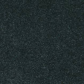  Associated Weavers Sauvage