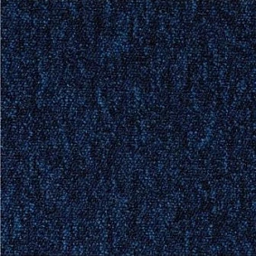  Condor Carpets1 Solid 83