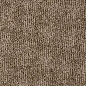  Vorwerk Passion 1005