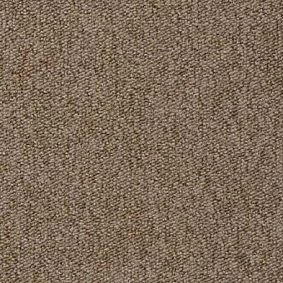  Vorwerk Passion 1005 7f85