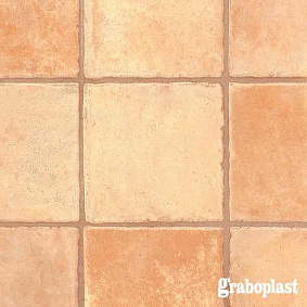  Graboplast1
