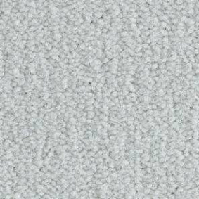  Balsan