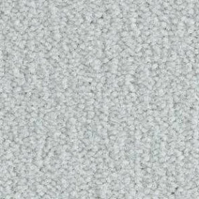  Balsan Les Best Iii 910