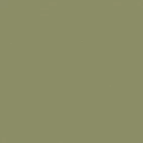  Graboplast1 Acoustic 7 7410 275 1
