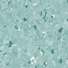  Polyflor Prestige Pur