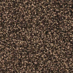  Balsan1 Balsan Mezzo Sonic Confort 790