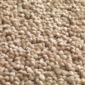 Jacaranda Carpets Mayfield