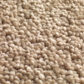  Jacaranda Carpets Mayfield Clay
