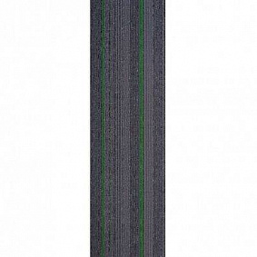  Balance Domain