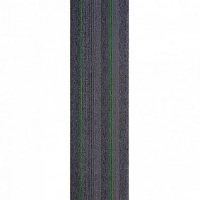  Balance Domain 225