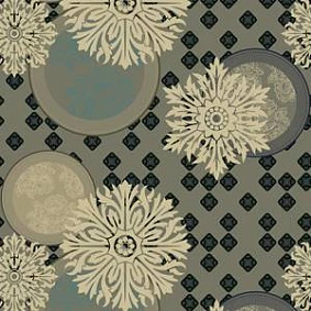  Ege Highline Floorfashion By Muurbloem Rf5275d0234