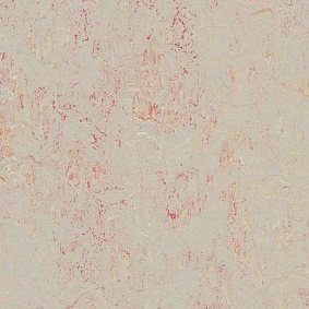  Forbo Marmoleum Decibel On Order 343235 Fruit Punch
