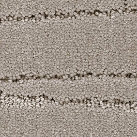  Balsan Saigon