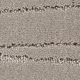  Balsan Saigon 710