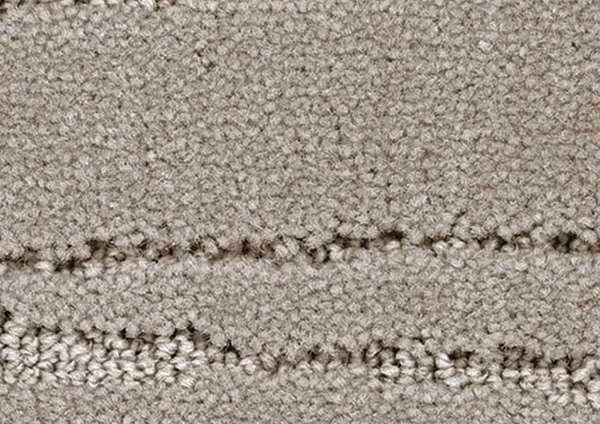 Ковролин Balsan Saigon 710