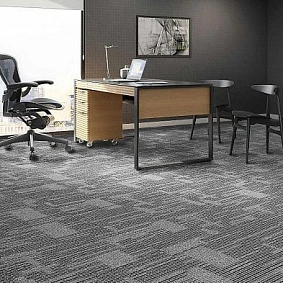  Condor Carpets1 Shape 577