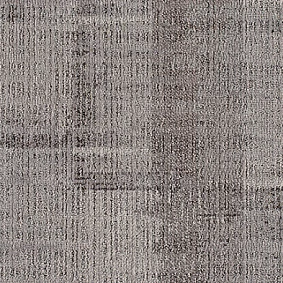  Milliken Dissident 2 0 Dst13 173 Ombre