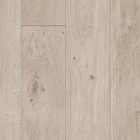 Ламинат Parador Basic Plus 200 Dub Naturalno Seryy 1594002 