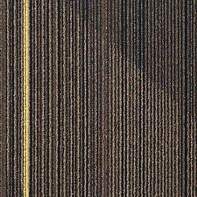 Escom Color Play Concept 12306