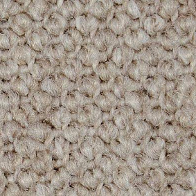 Carpet Concept Eco Cut