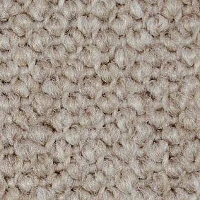  Carpet Concept Eco Cut 40642