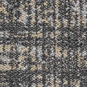  Balsan1 Balsan Urbanist 933