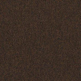  Interface Heuga 727 New 2014 672716 Mocha