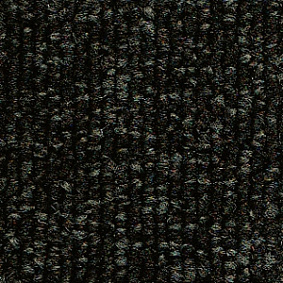  Balsan1 Season Summer Winter