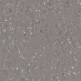  Gerflor Mipolam Cosmo