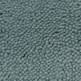  Condor Carpets Marriott
