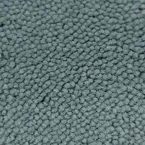  Condor Carpets Marriott 42