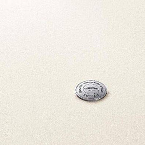  Vorwerk Superior 1063