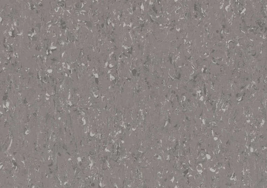 Линолеум 2638 Pure Grey