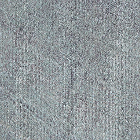  Milliken Glazed Claymilliken In Situ Imv132 172 Lido