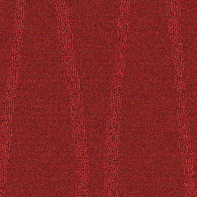  Balsan Jersey