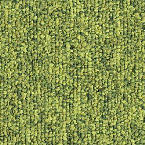  Balsan1 Balsan Pilote 2 Sonic Confort
