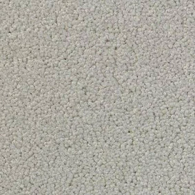  Infloor 5351