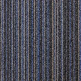  Domo Modulyss First Stripes 572