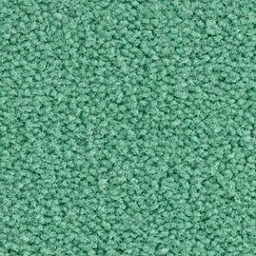  Balsan Les Best Iii 270