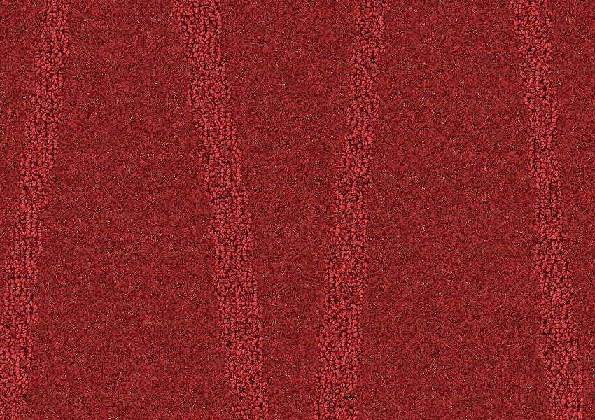 Ковролин Balsan Jersey 451