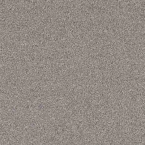  Interface 304931