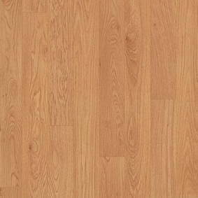 Линолеум Forbo Eternal Wood 11542 Traditional Oak