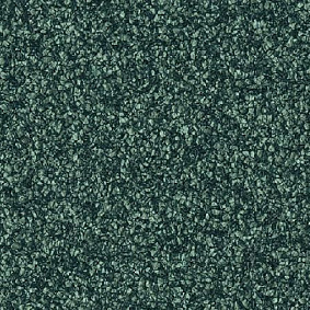  Gerflor Taralay Premium Metallica