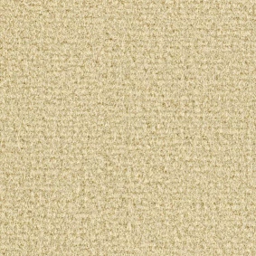  Balsan Residentiel Dd 010