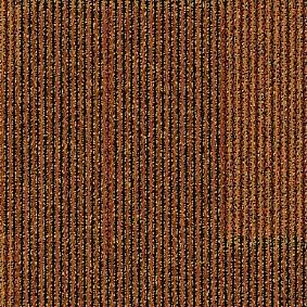  Interface 306417